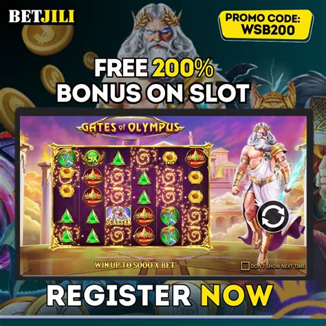 Jilibet Casino Play Now and Claim Your P1,888 Free Bonus.